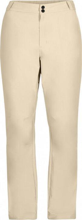 Produktbild Obermeyer Explorer Hike Pant - Wanderhose - Herren (M)