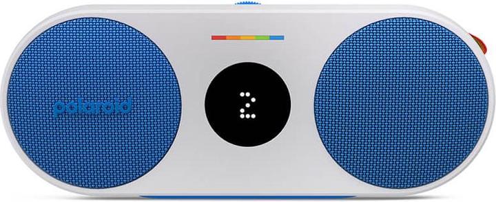 Actual product image Polaroid P2 Music Player (15 h)