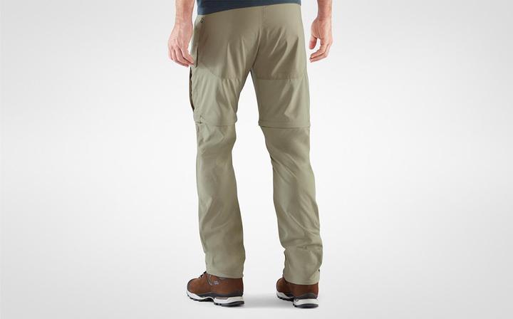 Actual product image Fjällräven Midsummer (50)