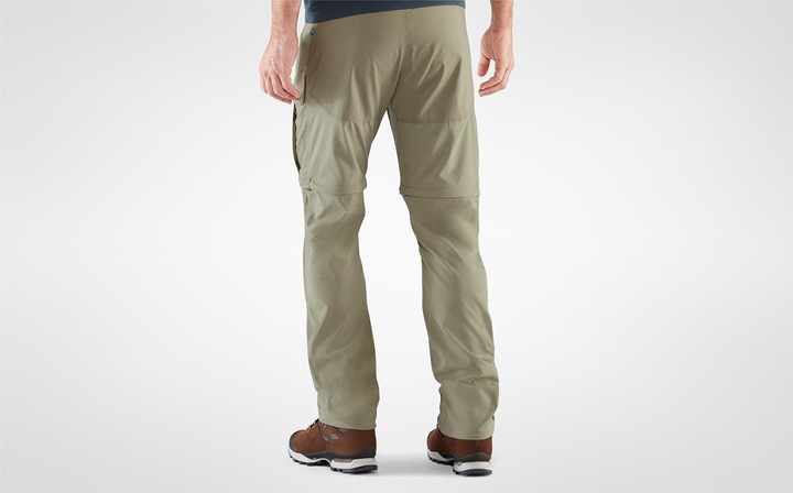 Image du produit Fjällräven Midsummer (52)