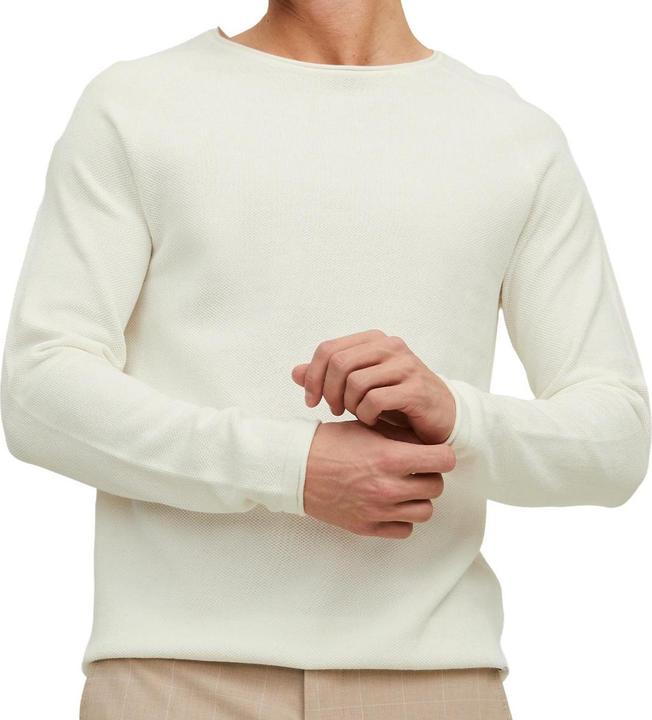 Produktbild Jack & Jones 2er Pack Hill Pullover (XL)