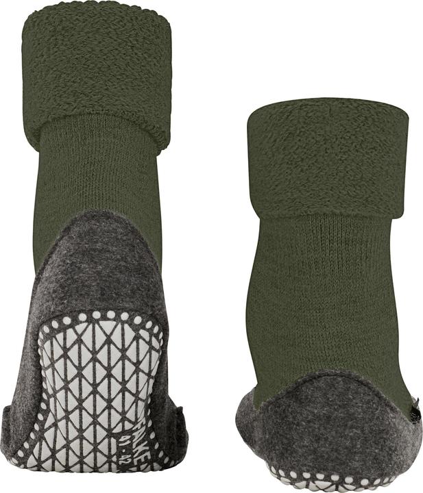 Produktbild Falke Cosyshoe SO CP (37 - 38)