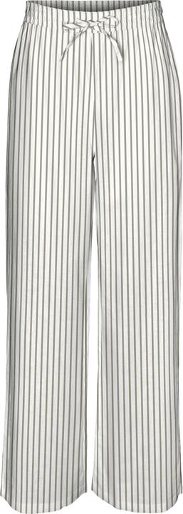 Vero Moda Vmlinn Linen Pants Wvn Noos