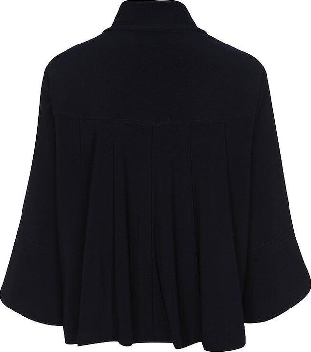 Immagine prodotto Joseph Ribkoff Giacca (50)