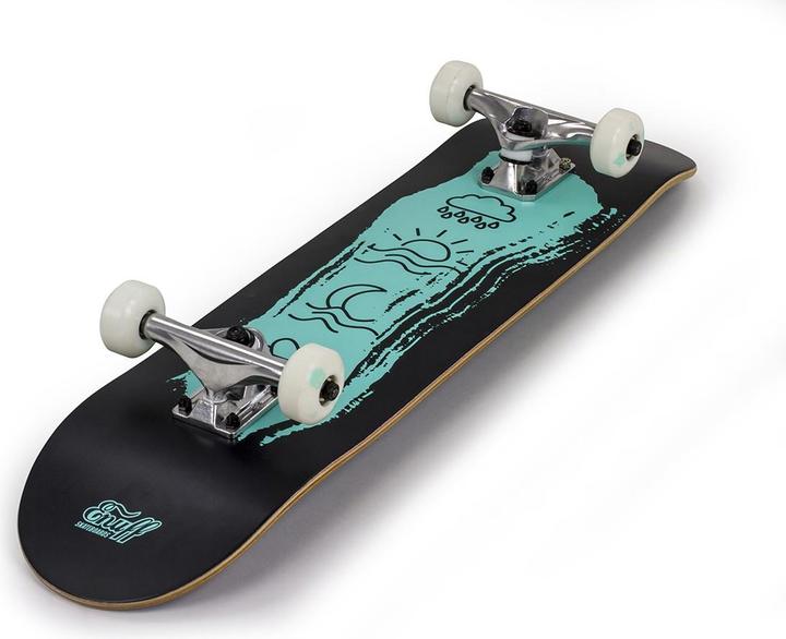 Produktbild Enuff Icon (31.50")