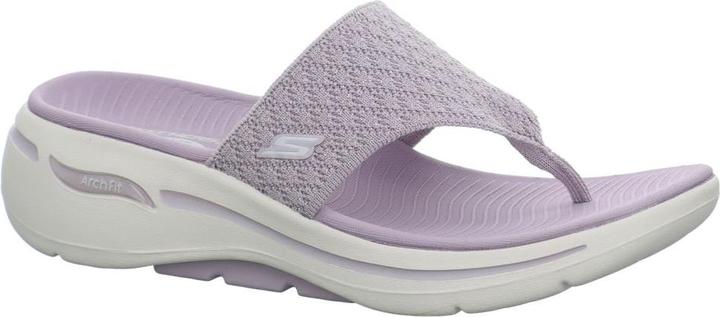 Produktbild Skechers Go Walk Arch Fit Sandal (36)