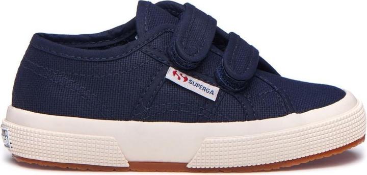 Image du produit Superga Cotjstrap Classic (33)