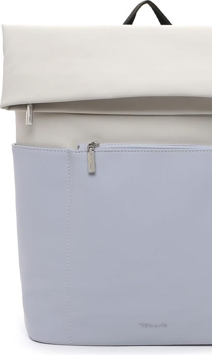 Image du produit Tamaris Sac à dos TAS Alice (20.28 l)