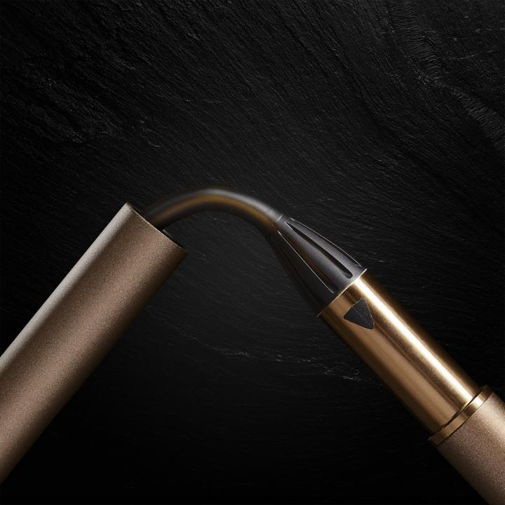 Image du produit Evadict Trail Carbon (110 cm)