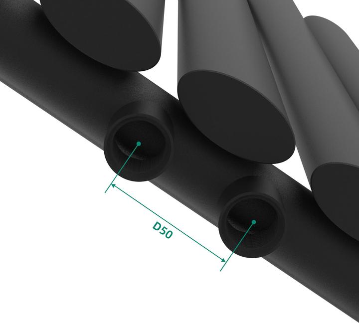 Produktbild Neu.Haus Nore (857 W)