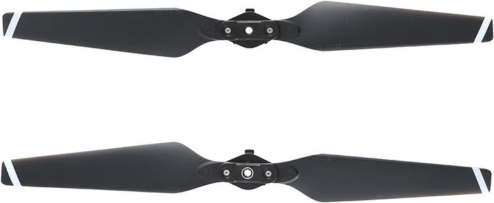 Produktbild DJI Mavic Propeller Set (DJI Mavic Pro)