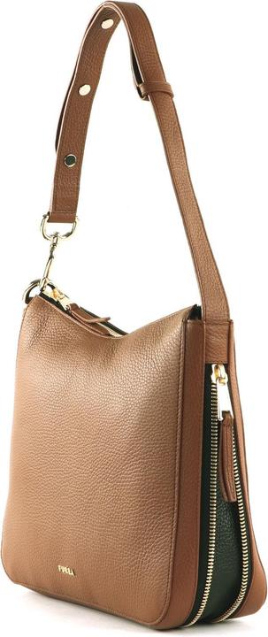 Produktbild Furla Ledertasche - Hobo Bag SKYE Medium