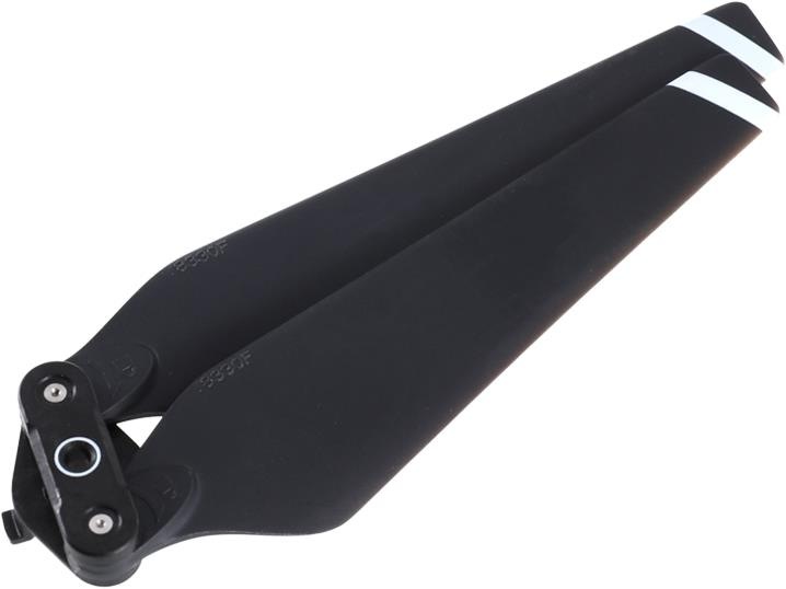 Produktbild DJI Mavic Propeller Set (DJI Mavic Pro)