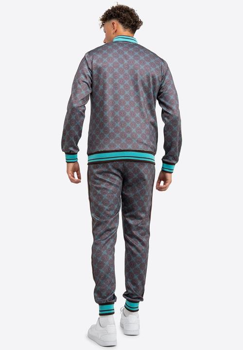 Image du produit Lonsdale Hedley (3XL)