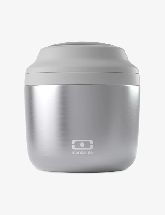 Produktbild Monbento Thermo-Lunchbox ELEMENT
