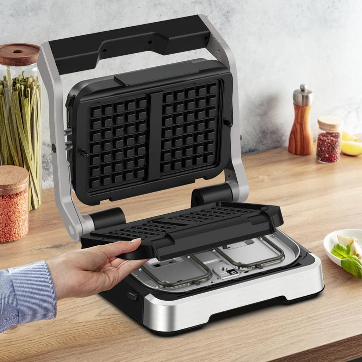 Produktbild Tefal XA730810