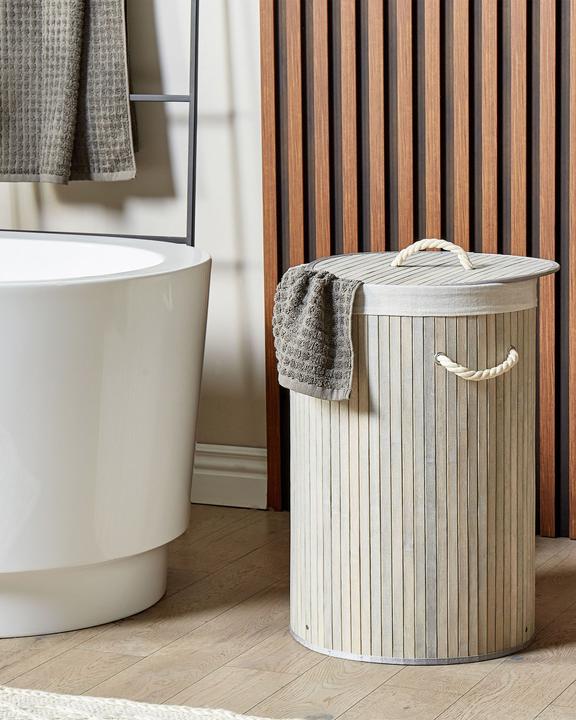 Produktbild Beliani Sannar (75 l)