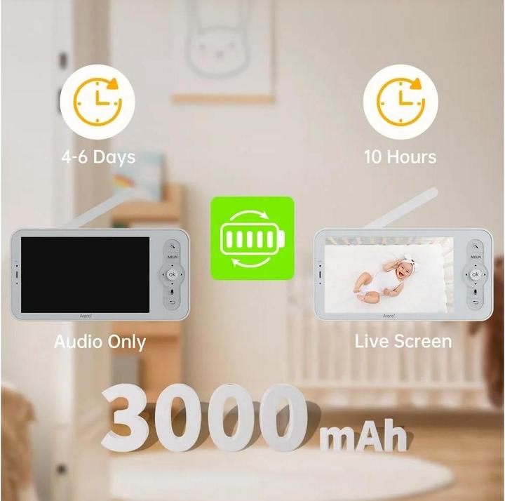 Image du produit Arenti Ensemble AInanny