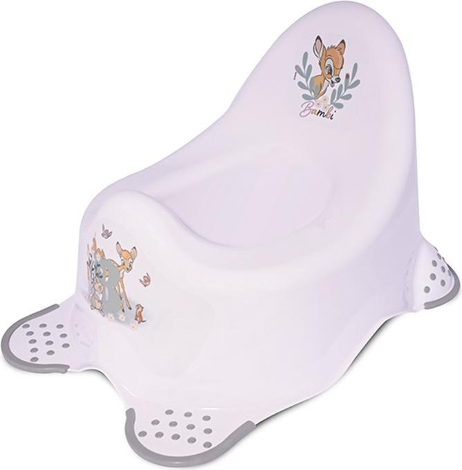 Actual product image Lorelli Potty Comic Splash Guard