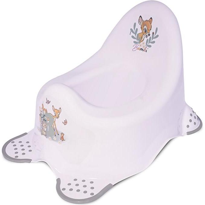 Thumbnail - Lorelli, Töpfchen, Töpfchen Comic Spritzschutz