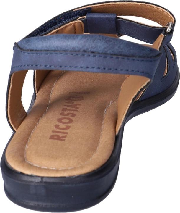 Immagine prodotto Ricosta Sandali (31)