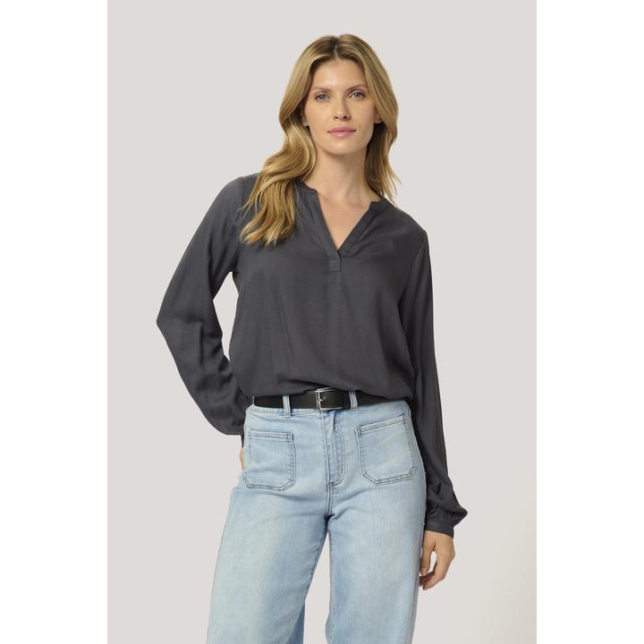 Immagine prodotto Kaffe Calinda (34)