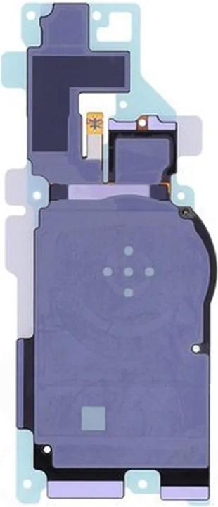 Immagine prodotto Clappio Antenna NFC