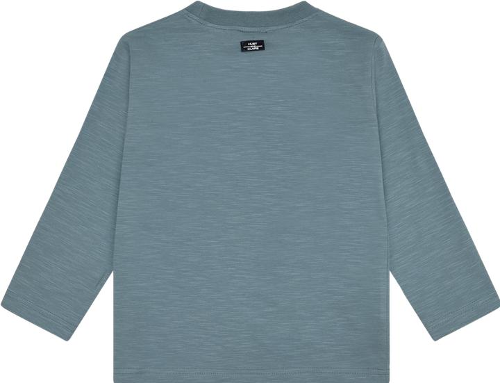 Actual product image Hust and Claire Langarmshirt Anton (122)