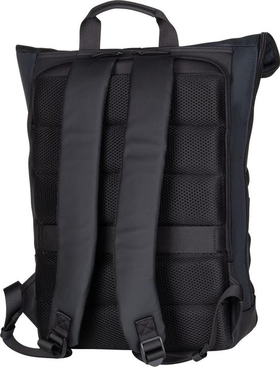 Actual product image Jost Rolltop Rucksack Balling Kurier (22 l)