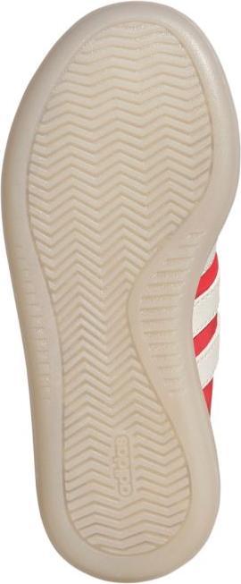 Image du produit Adidas Barreda Decode El C - selure/owhite/purrub (31)