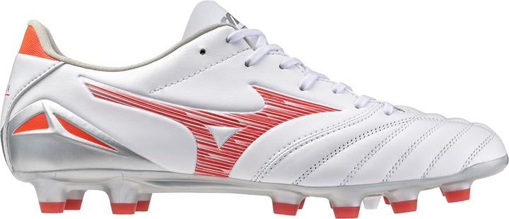 Immagine prodotto Mizuno Morelia Neo Iv Pro Fg (44)