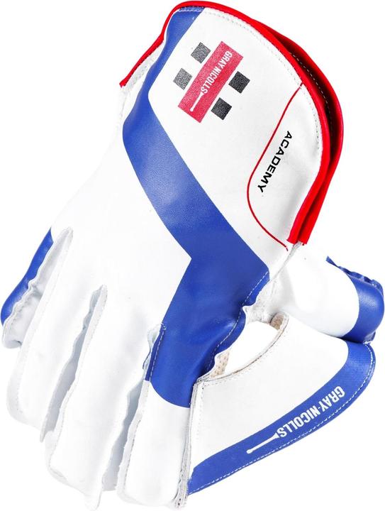Produktbild Gray Nicolls Academy (XXS)