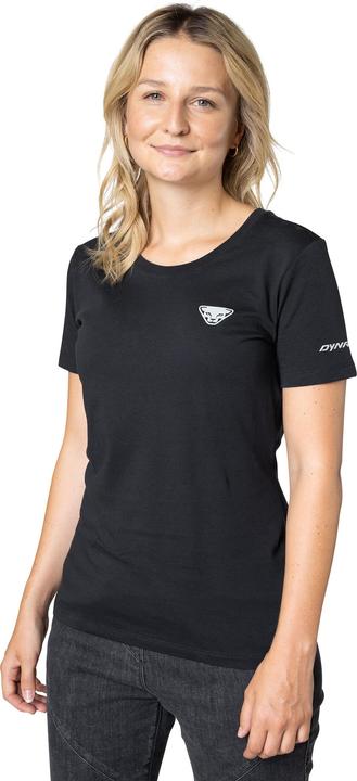 Actual product image Dynafit 24/7 Graphic T-Shirt (L)