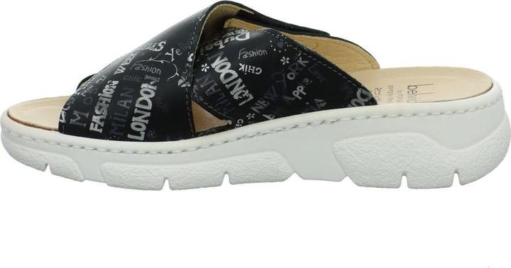 Produktbild Belvida City (40)