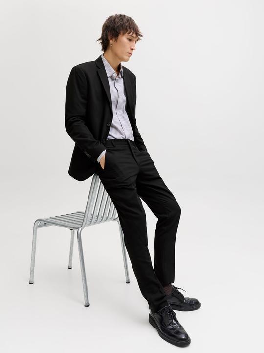 Produktbild Jack & Jones Franco (46)