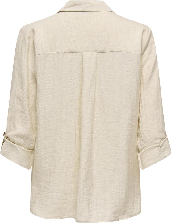 Immagine prodotto JdY JDYLAUREN Camicia Camicia (S)