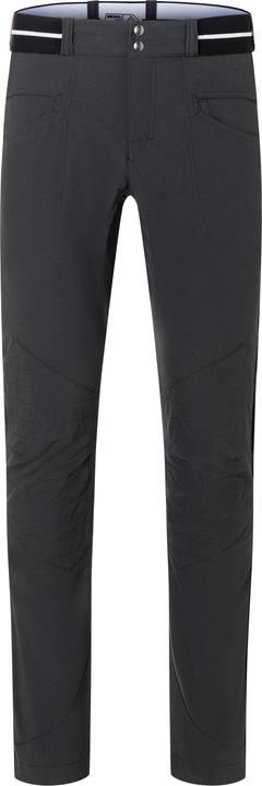 Looking for Wild Pro Model Hose