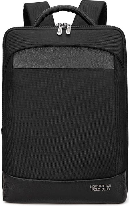 Produktbild Northampton Polo Club Backpack (3.28 l)
