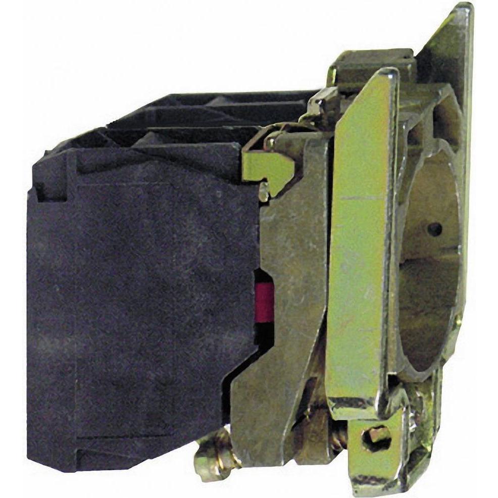 Thumbnail - Schneider Electric Kontaktblock 1 Schließer, Taster + Schalter