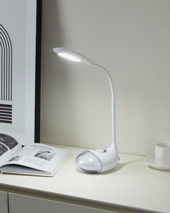 Produktbild EGLO Cabado 1 (300 lm)