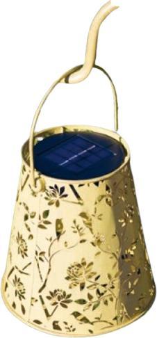 Produktbild STT Solar Antic