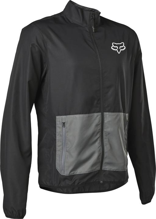 Immagine prodotto Fox Ranger (M)