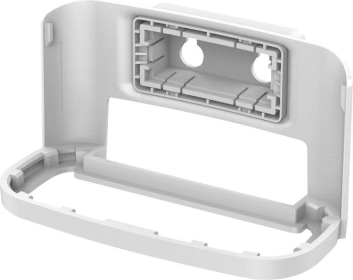 Produktbild ASUS ZenWiFi XD6S AX5400 2er Set