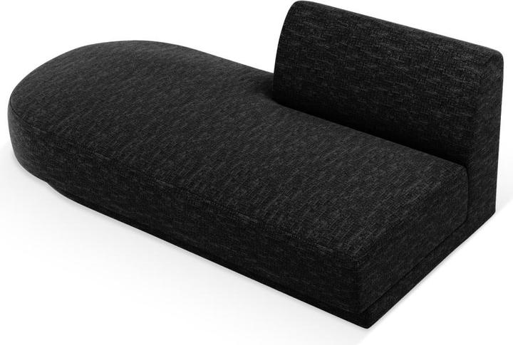 Actual product image Micadoni Miley (Chaise longue)