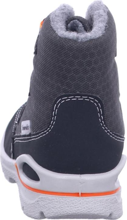 Image du produit Ricosta Emil (21)