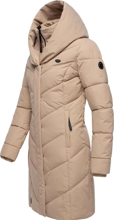 Image du produit Ragwear Natalka (XL)