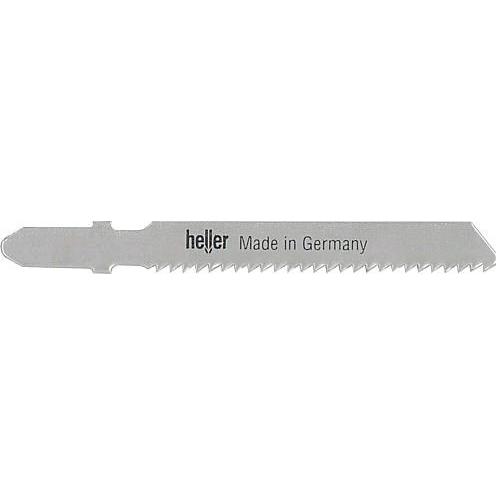 Thumbnail - Heller, Sägeblatt, Stichsägeblatt 4030 24002 4 1