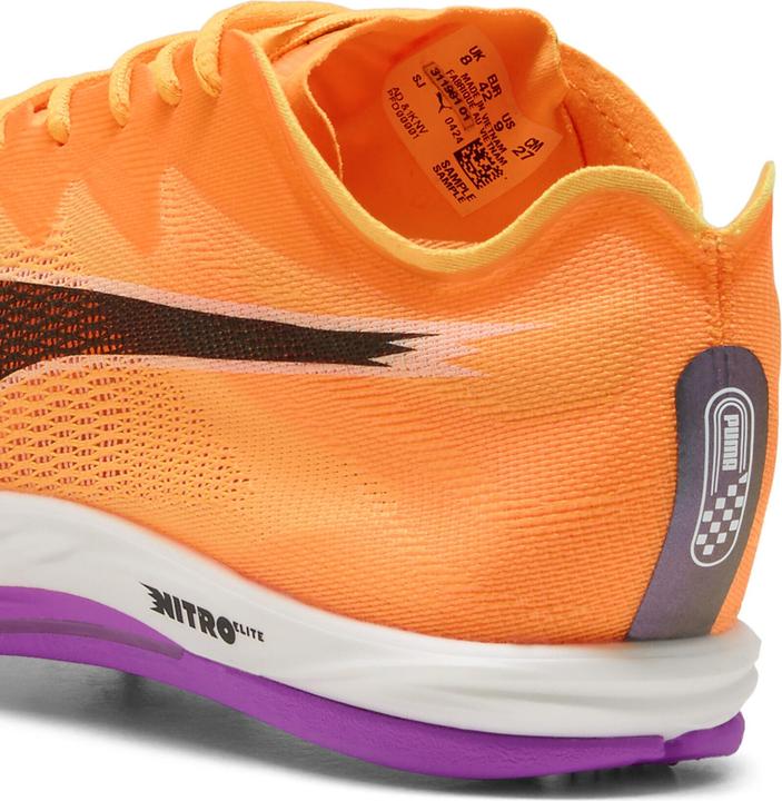 Produktbild Puma Long Distance NITRO Elite 3 (44)