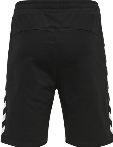 Produktbild hummel RAY 2.0 SHORTS (S)