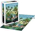 Actual product image Carletto LA Californie (500 pieces)